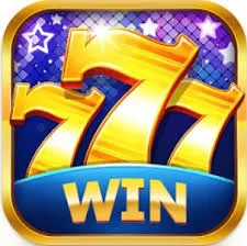 777WIN - Aplikasi Cashback Terbaik untuk Belanja Hemat