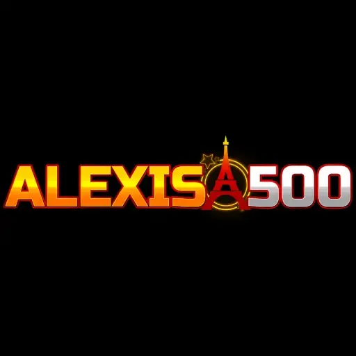 ALEXIS500 - Solusi Cerdas untuk Belanja Hemat dengan Promo & Kupon