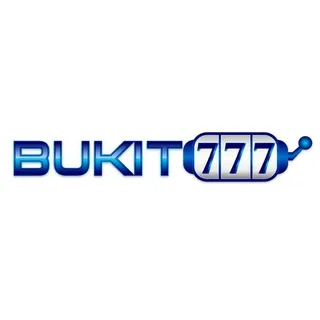 BUKIT777 - Aplikasi Hapus Background Mudah dan Praktis