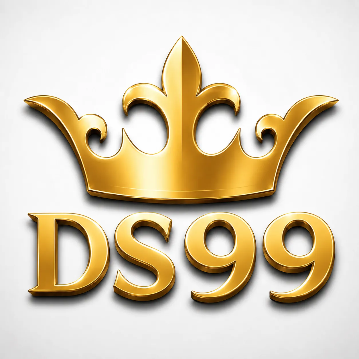 DEWASLOT99 - Aplikasi Cashback Terbaik untuk Belanja Anda