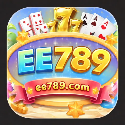 EE789 - Aplikasi Chat Encrypted Teraman untuk Sosial & Chat