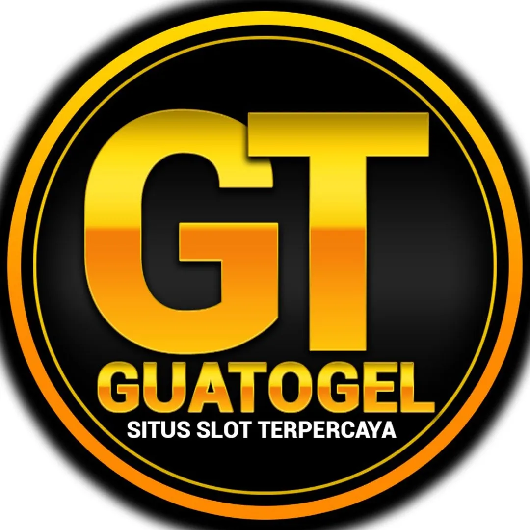 GUATOGEL - Aplikasi Ekonomi Bisnis Terpercaya untuk Berita Terkini