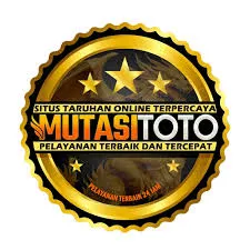 MUTASITOTO - Aplikasi Antivirus Terpercaya untuk HP Anda