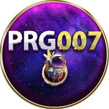 PRG007 - Aplikasi Chat Encrypted Terpercaya untuk Koneksi Aman