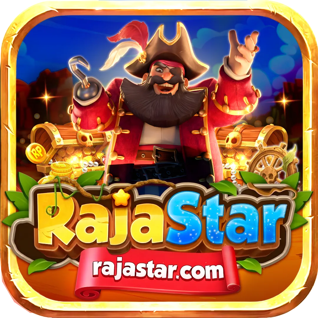 RAJASTAR - Aplikasi Cuaca Lokal Terbaik di Tangan Anda