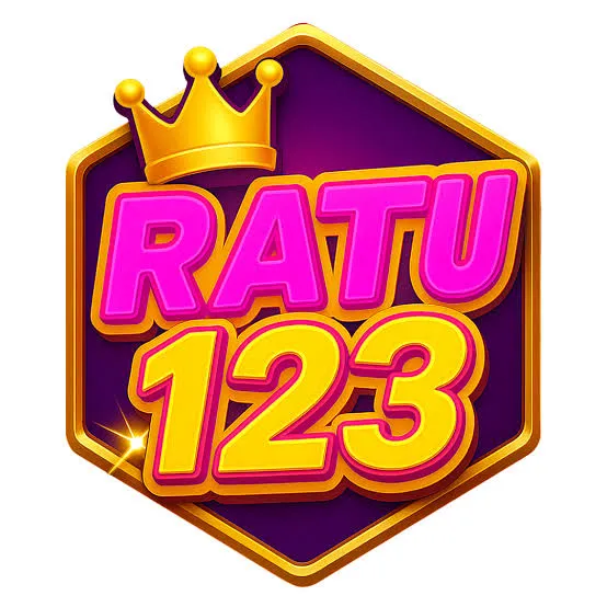 RATU123 - Aplikasi Download Musik Terbaik untuk Musik & Video