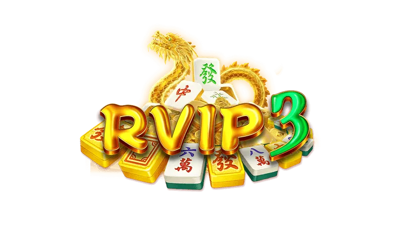 RVIP3 - Aplikasi Kurs Mata Uang Terbaik untuk Kebutuhan Keuangan Anda