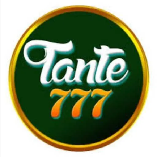 TANTE777 - Aplikasi Marketplace Terpercaya untuk Belanja Online
